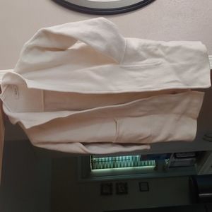 Madewell Merino 100% wool Sweater wm. Sz. small